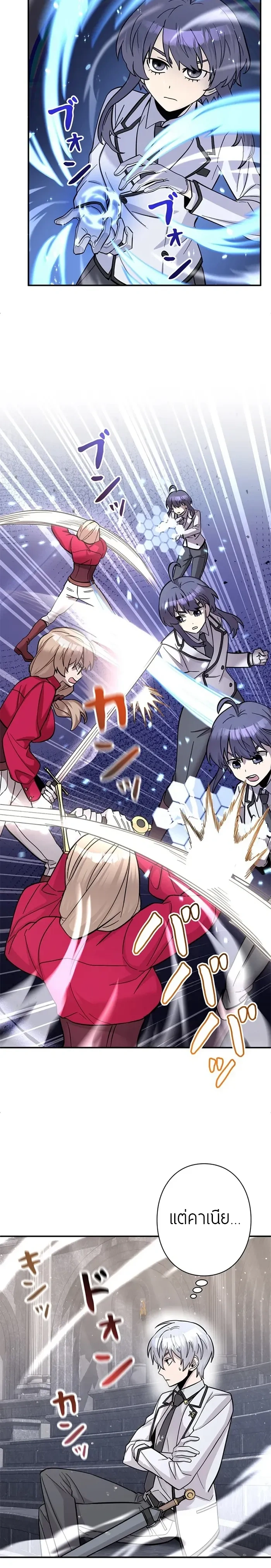 หน้าที่ 17