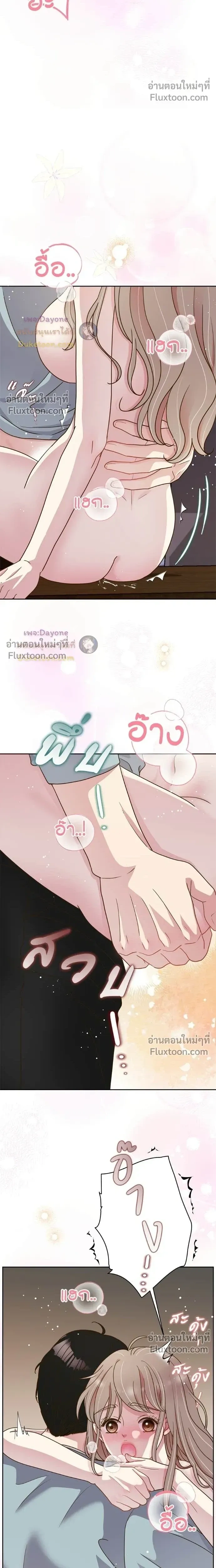 หน้าที่ 17