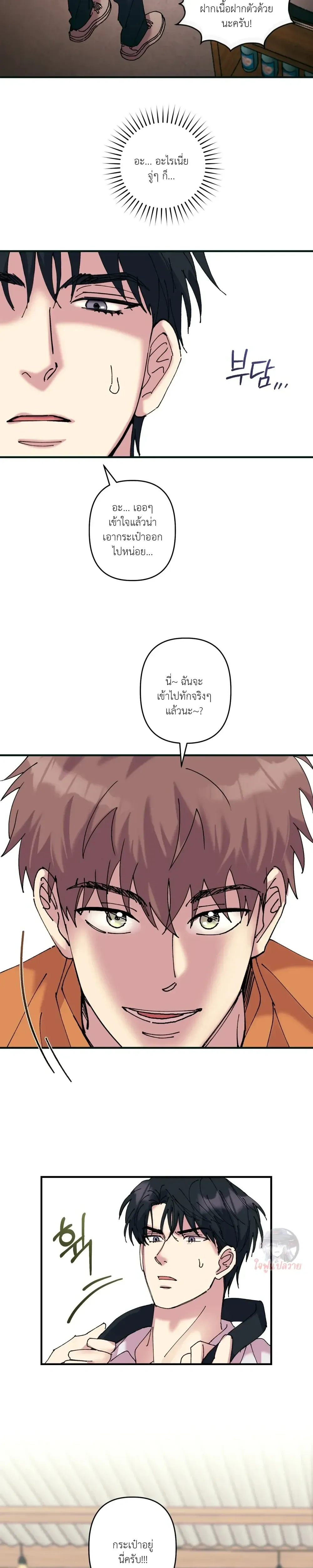 หน้าที่ 17