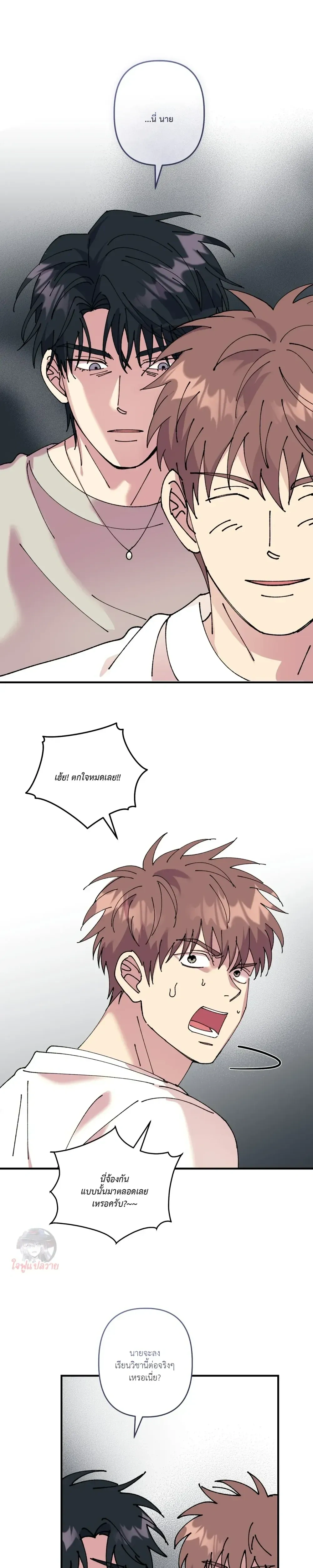 หน้าที่ 17