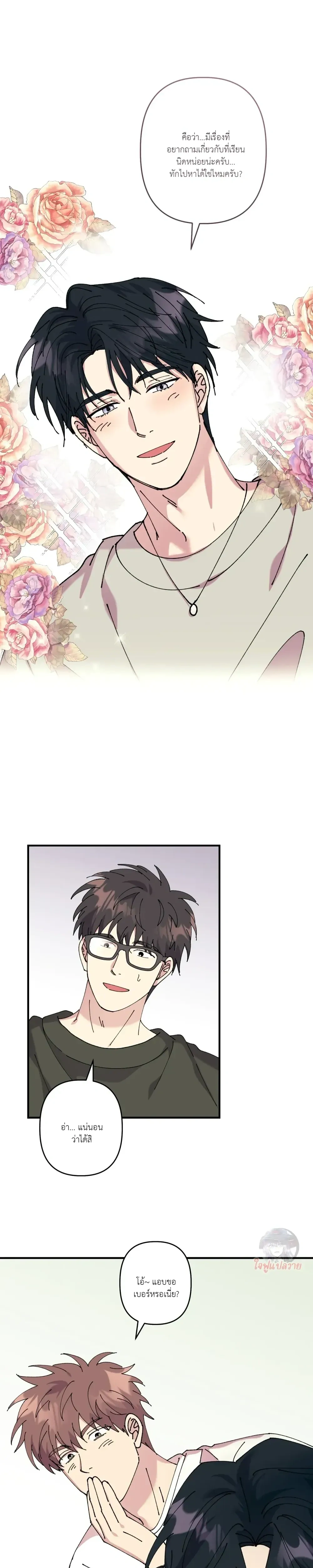 หน้าที่ 13