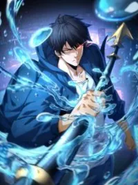 ปกมังงะ High-Martial World - โลกยุทธ์ระดับสูง: ฝ่ามือเดียวสยบสามพันจักรพรรดิ!