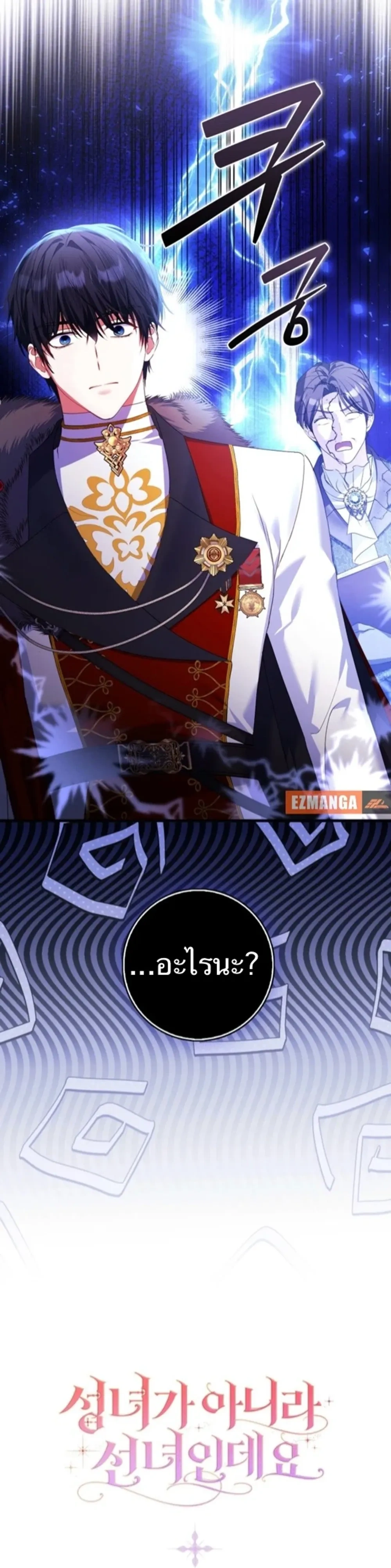 หน้าที่ 29