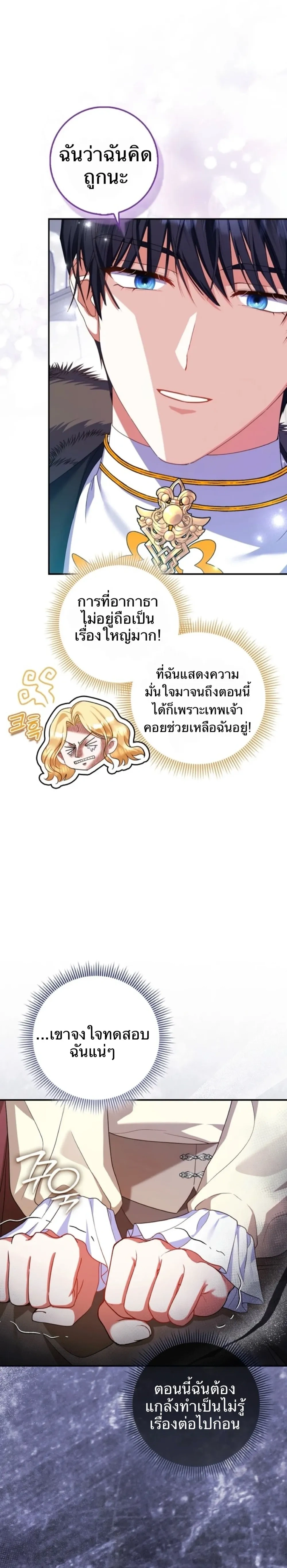 หน้าที่ 26