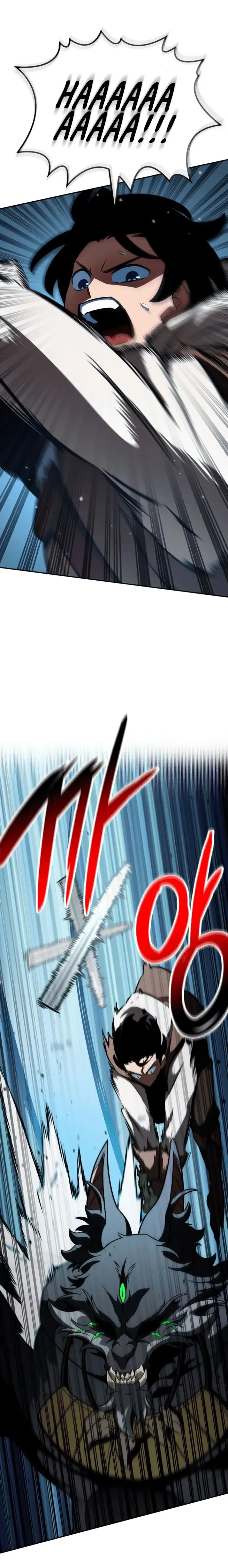 หน้าที่ 31