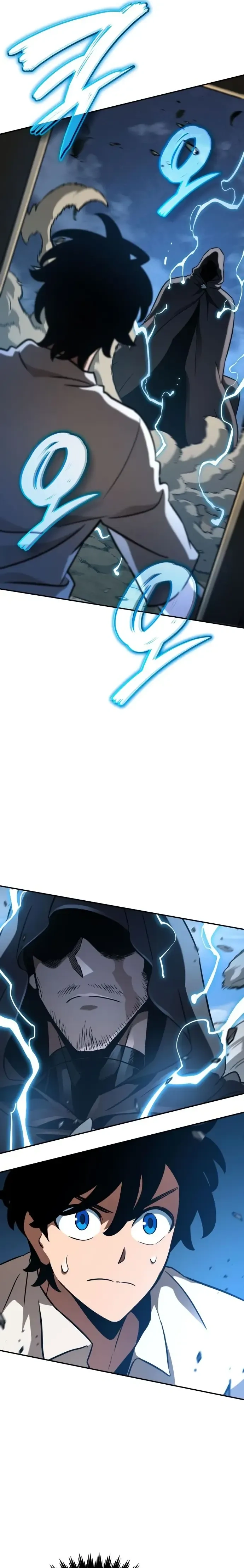 หน้าที่ 33