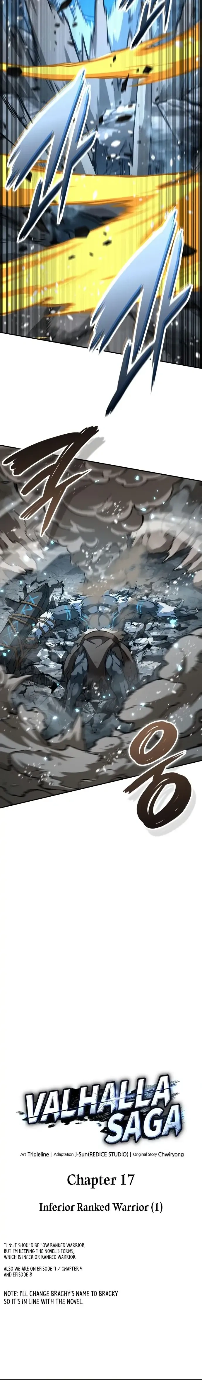 หน้าที่ 15