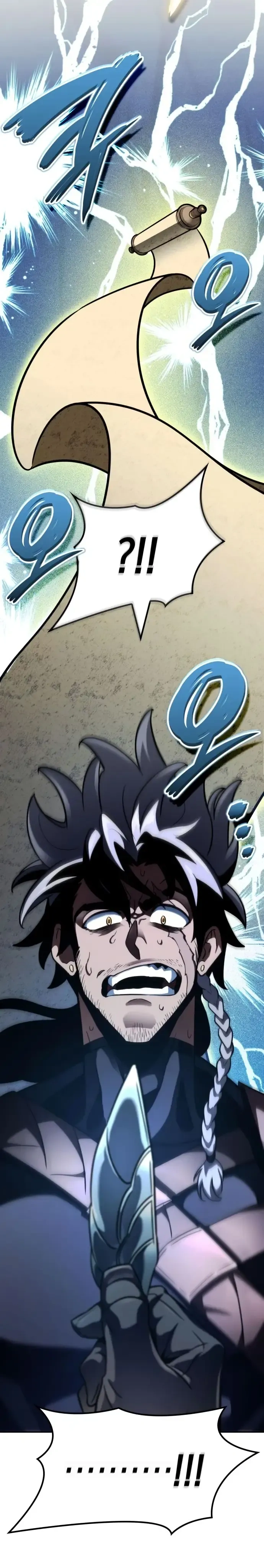 หน้าที่ 37