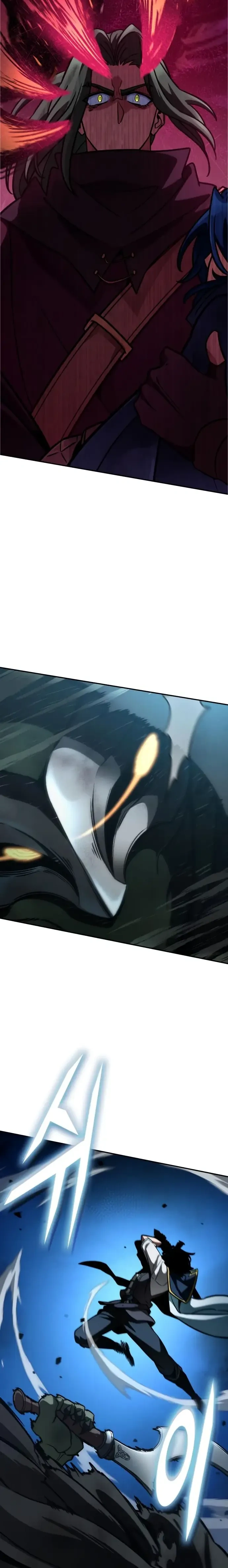 หน้าที่ 34