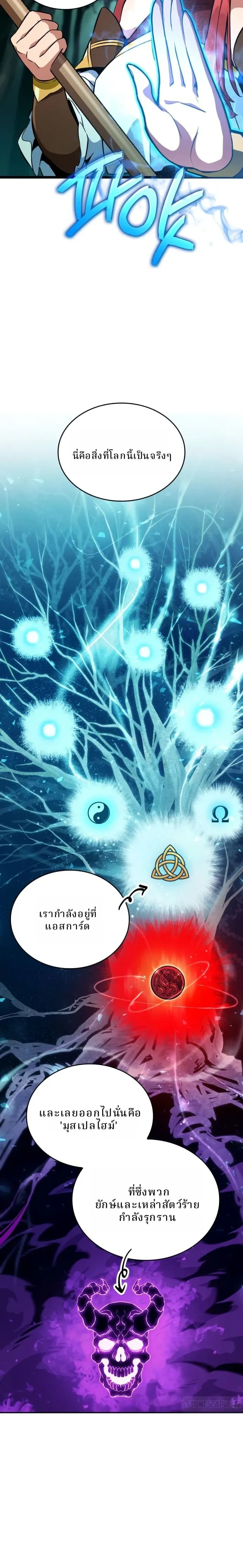 หน้าที่ 12