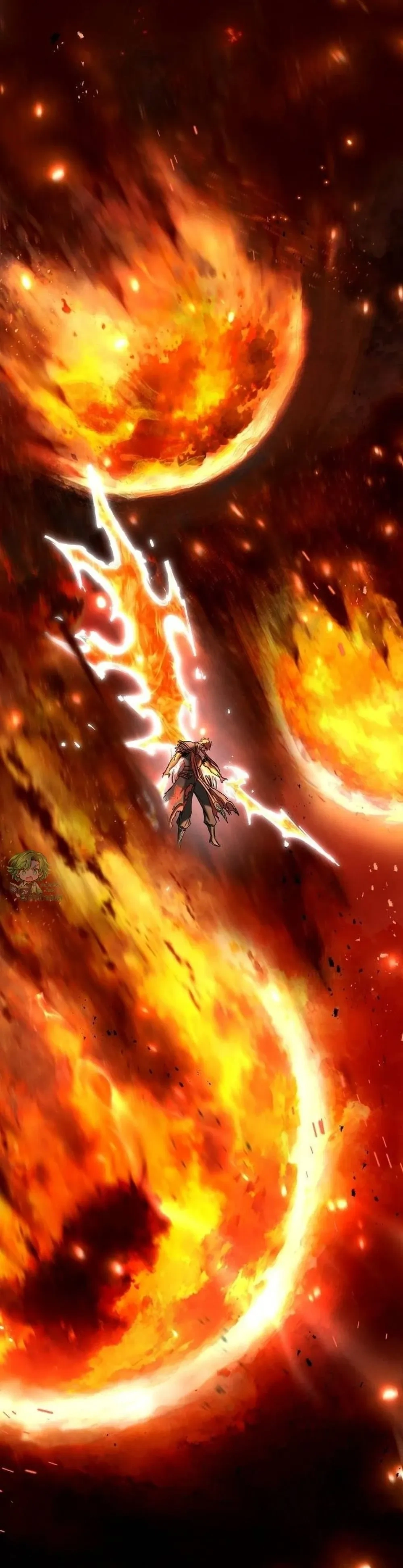 หน้าที่ 9