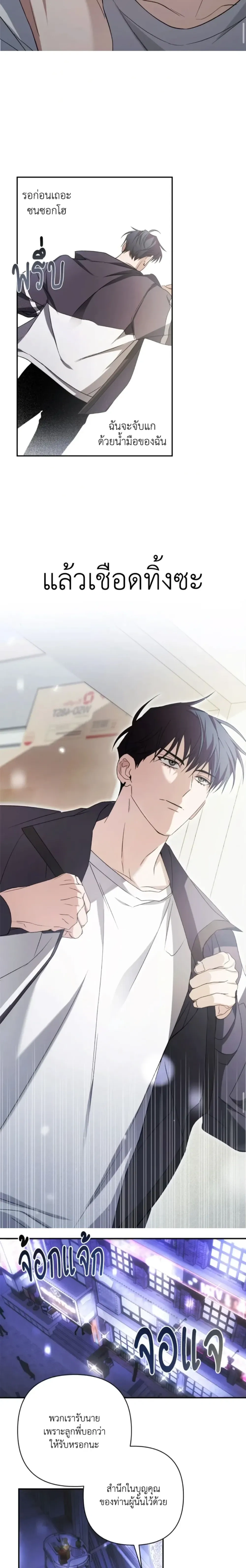 หน้าที่ 29