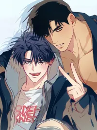 ปกมังงะ I Declare Vengeance! | แค้นนี้ทุ่มสุดตัว