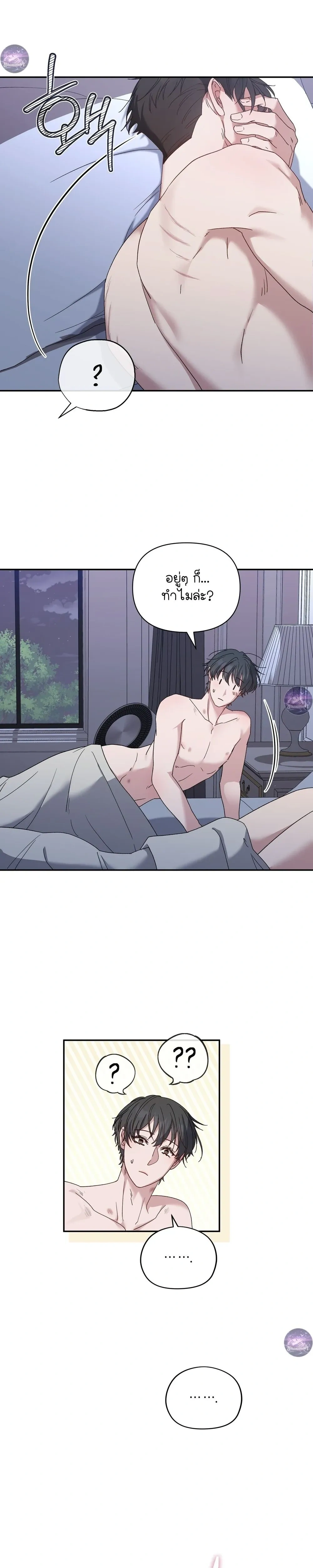 หน้าที่ 13