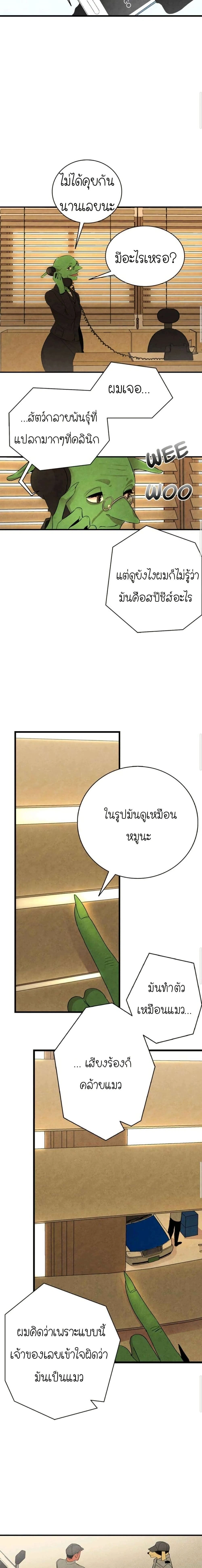 หน้าที่ 11