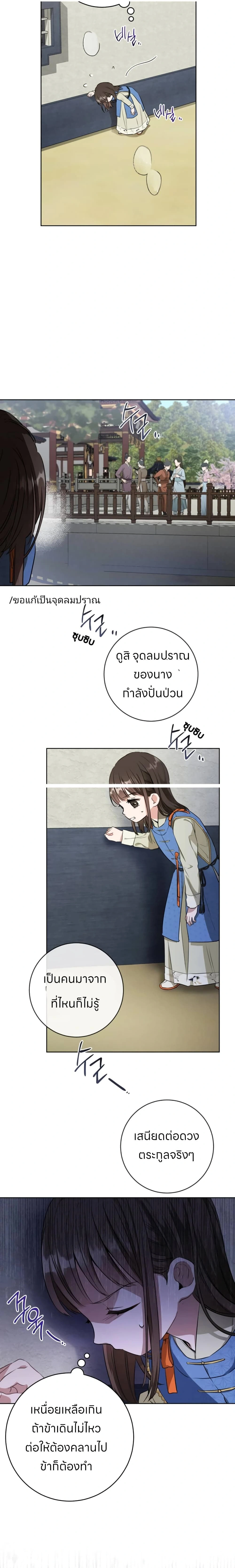 หน้าที่ 13