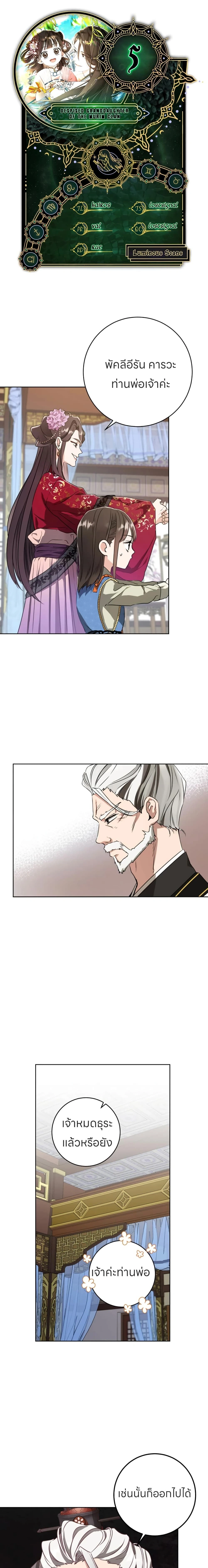 หน้าที่ 1