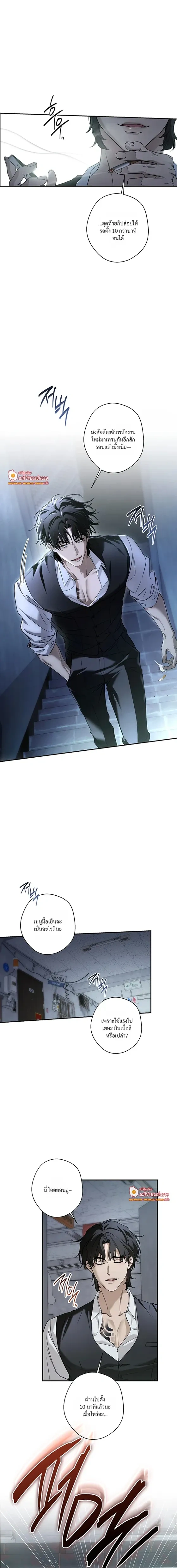 หน้าที่ 17