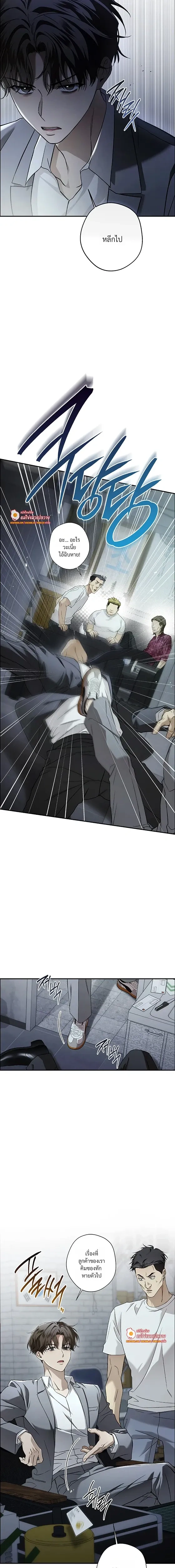 หน้าที่ 13