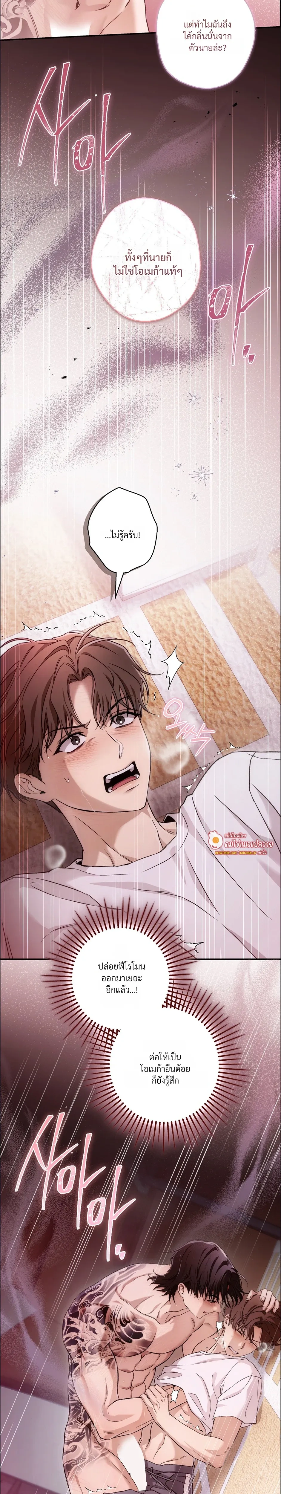หน้าที่ 21