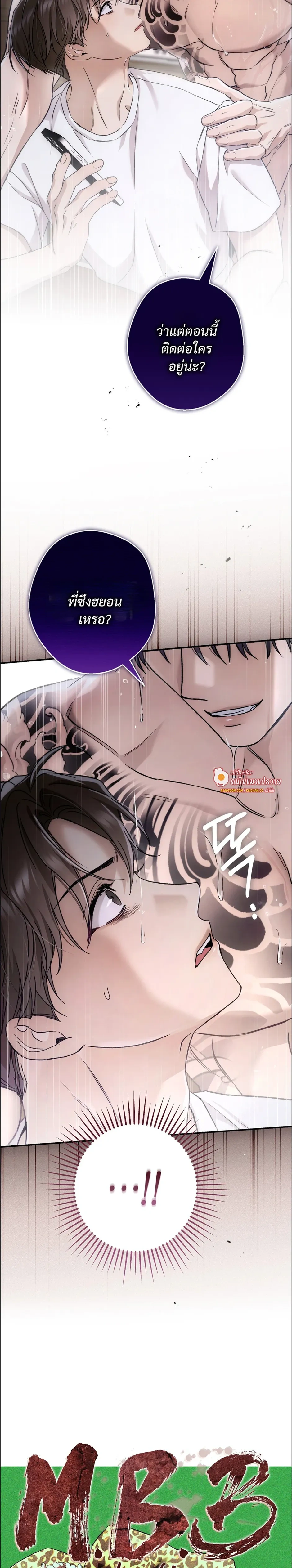 หน้าที่ 13