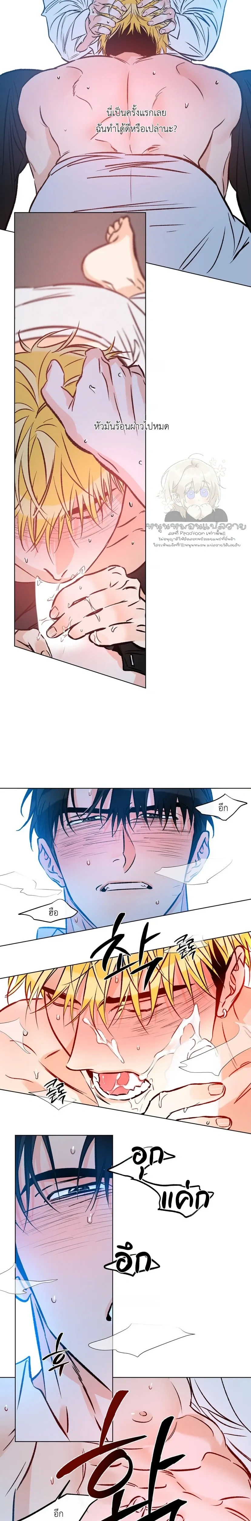 หน้าที่ 16