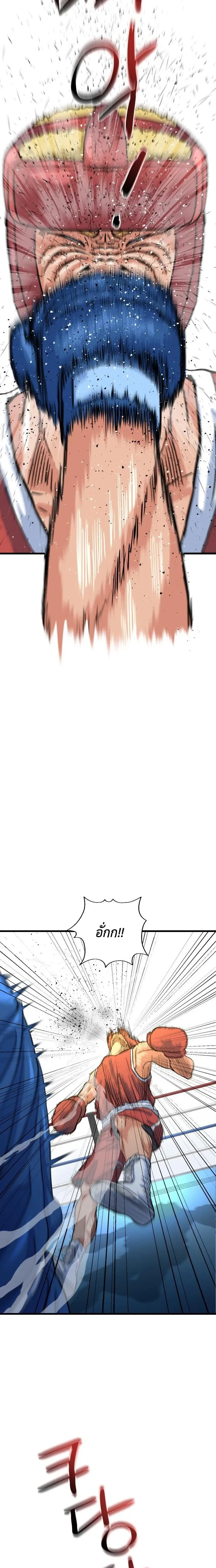 หน้าที่ 31