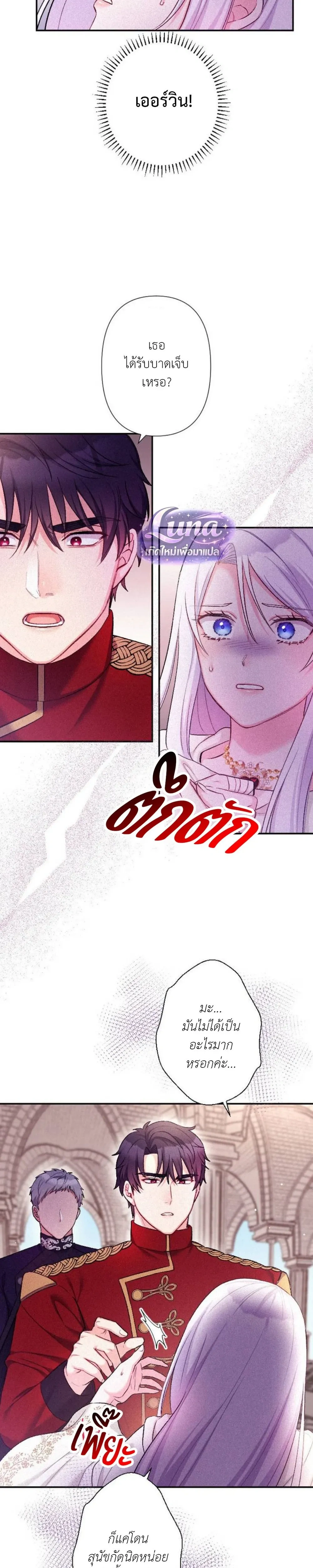 หน้าที่ 24