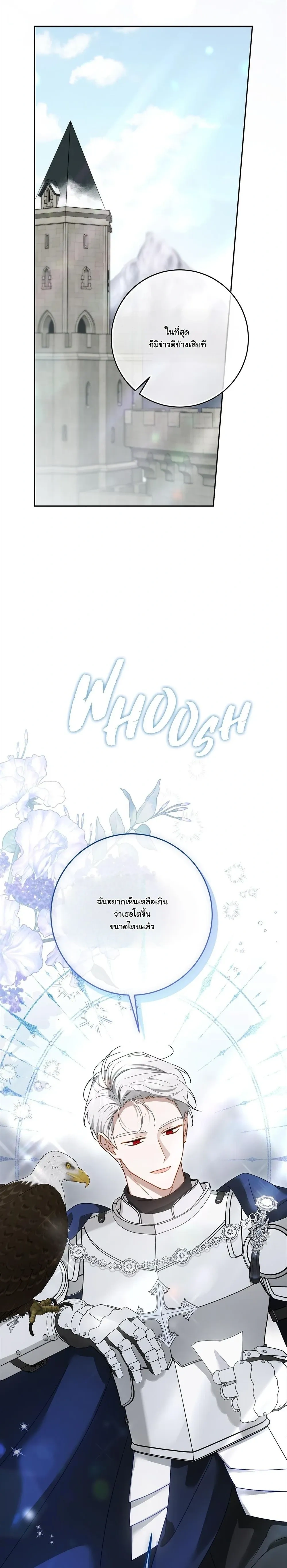 หน้าที่ 27