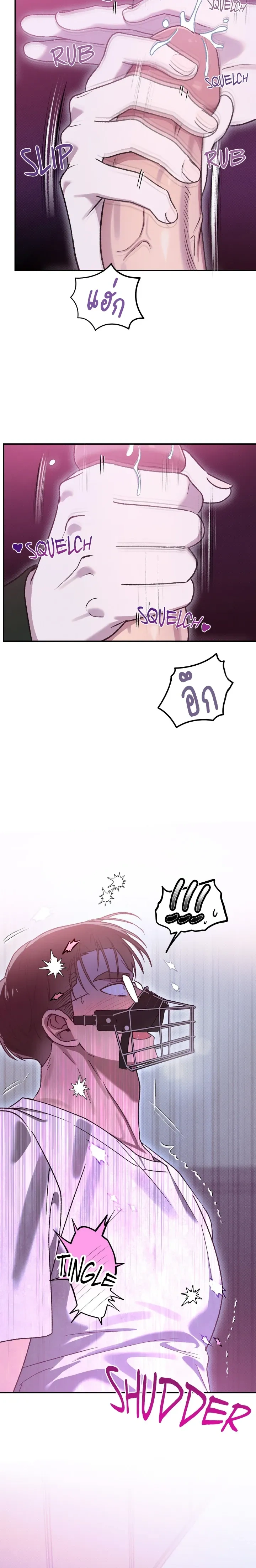 หน้าที่ 17