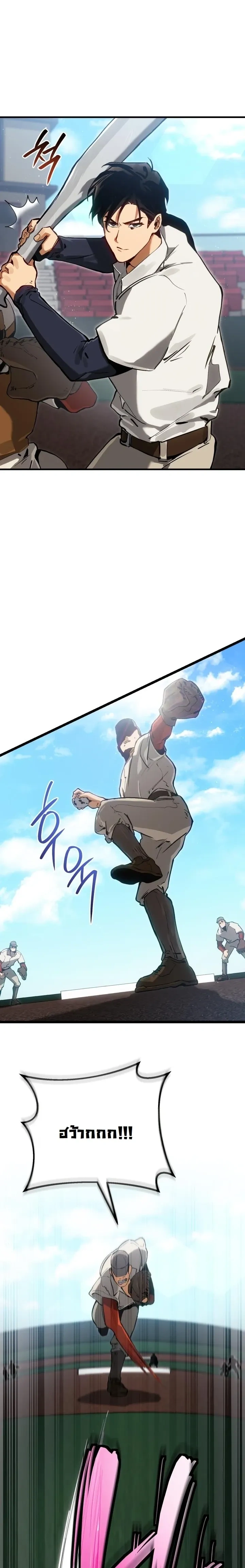 หน้าที่ 29