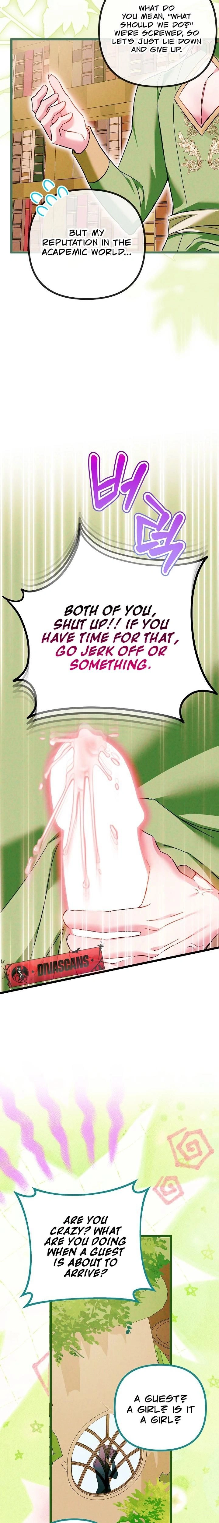 หน้าที่ 18