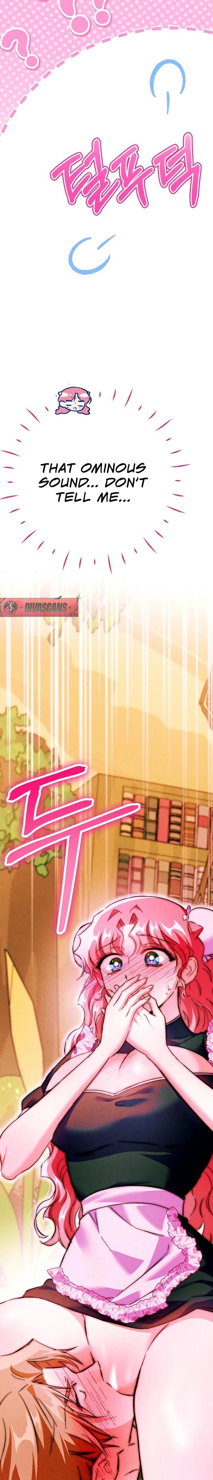 หน้าที่ 29