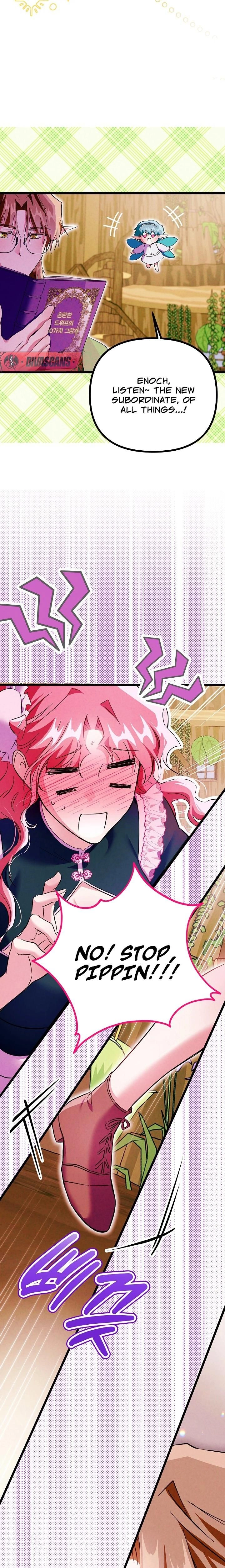 หน้าที่ 27