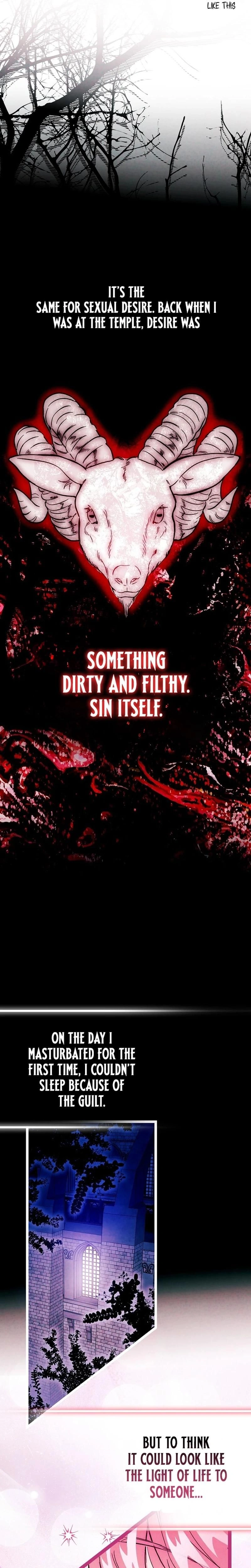 หน้าที่ 29