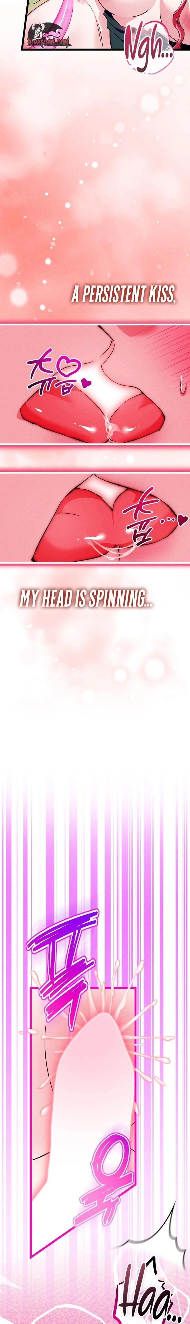 หน้าที่ 15