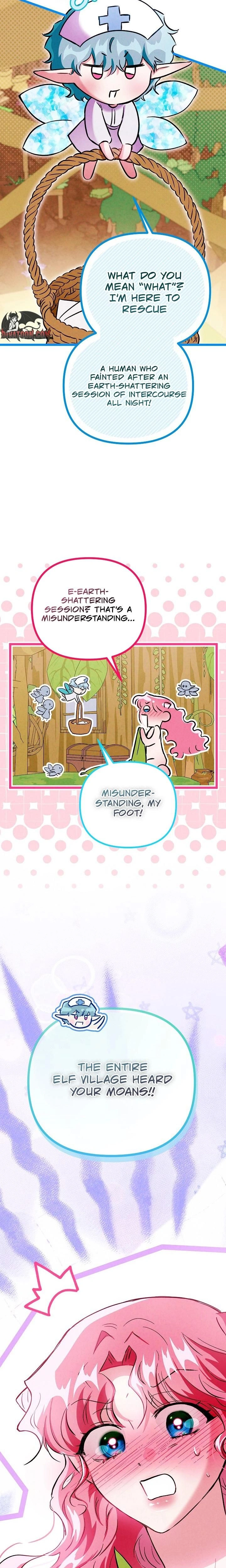 หน้าที่ 31