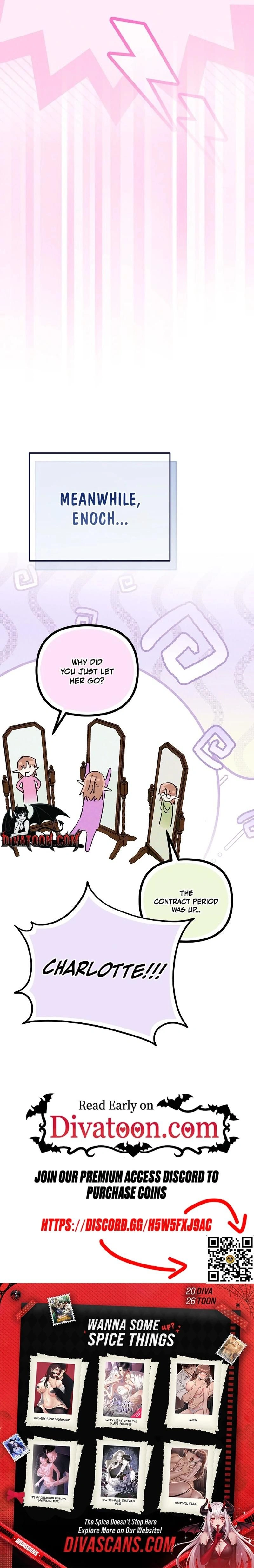 หน้าที่ 35