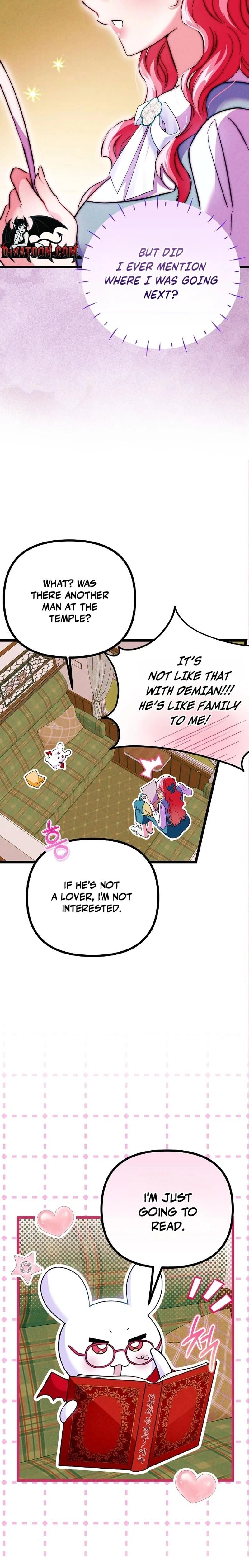 หน้าที่ 22