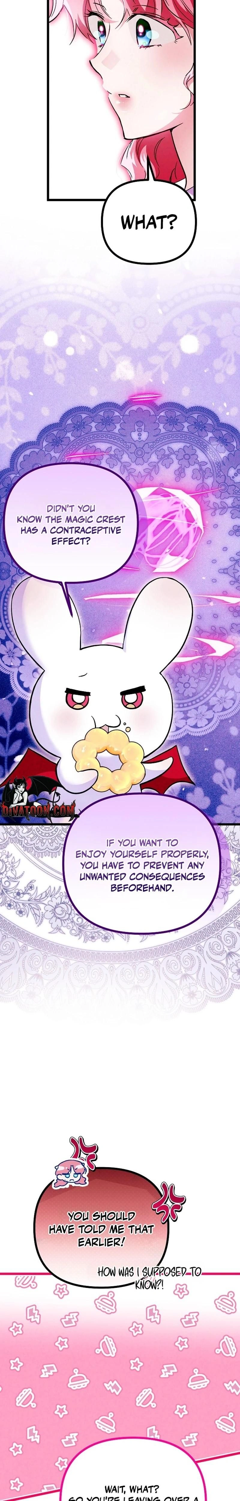 หน้าที่ 18