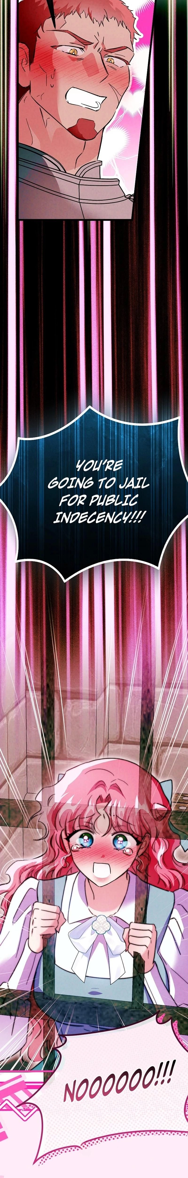 หน้าที่ 34