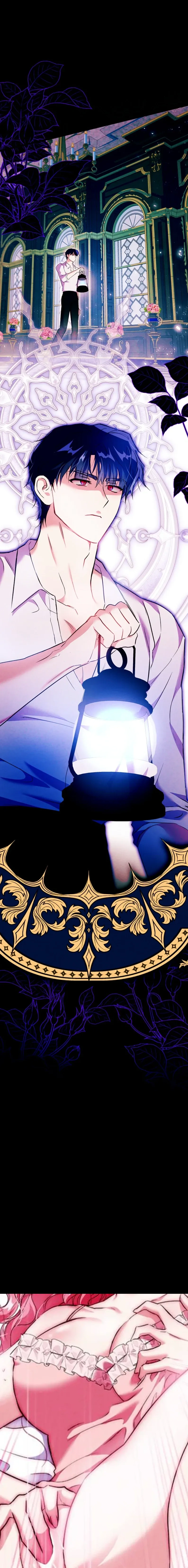 หน้าที่ 34