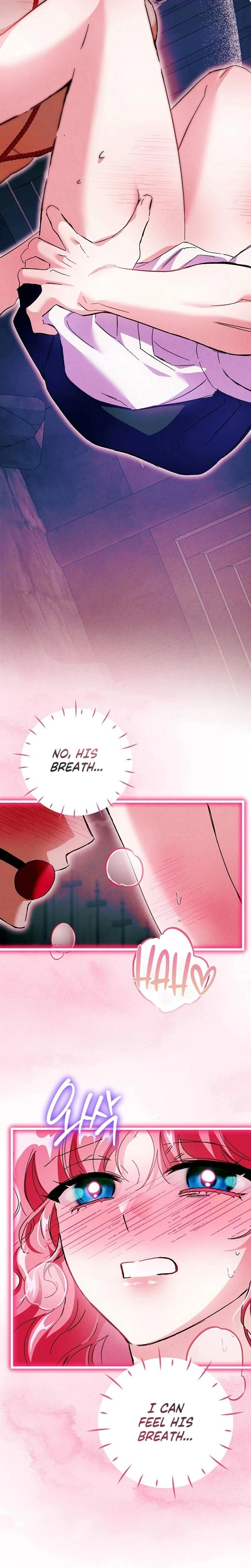 หน้าที่ 23