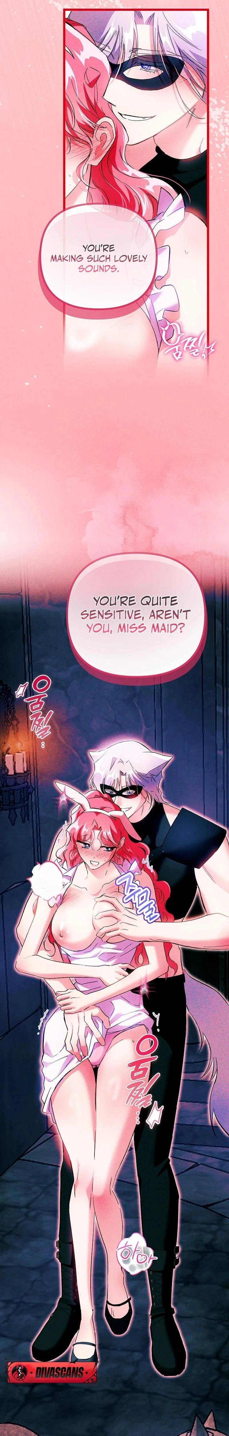 หน้าที่ 18