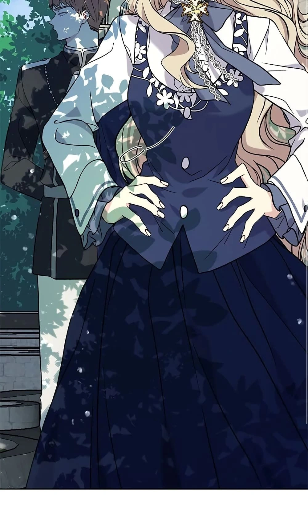 หน้าที่ 12