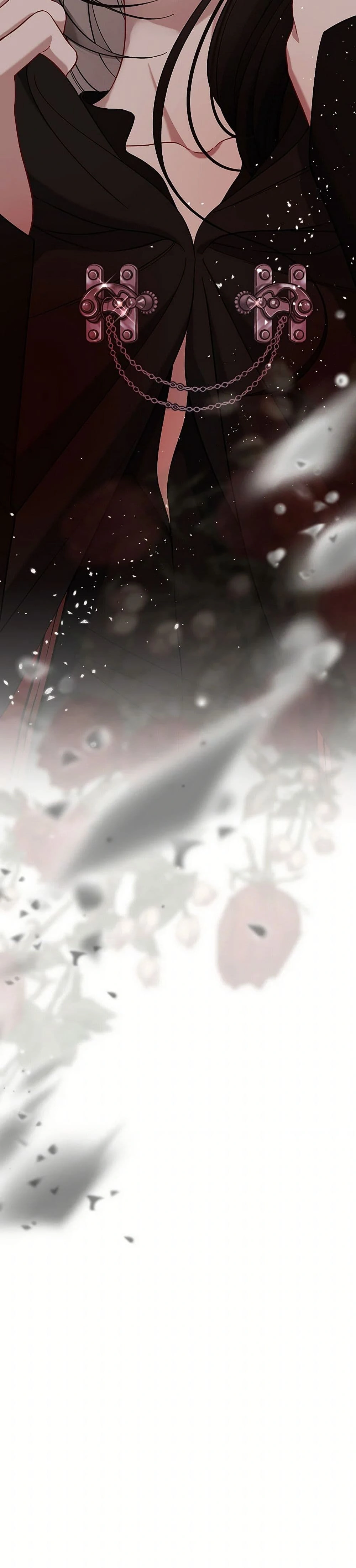 หน้าที่ 38