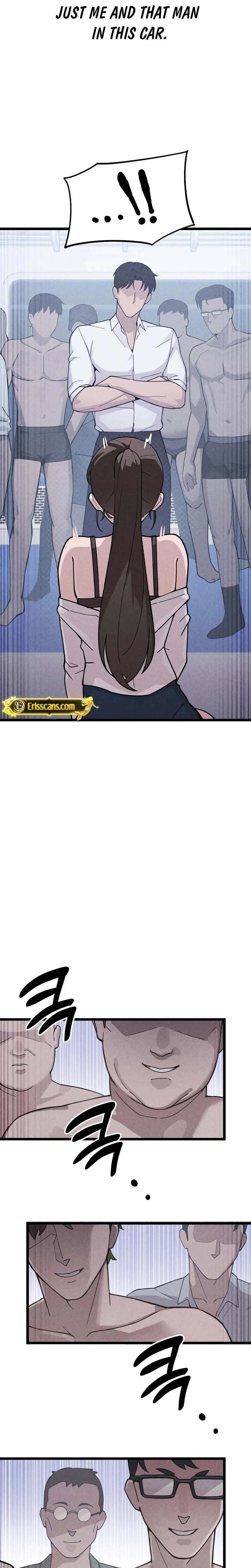 หน้าที่ 13