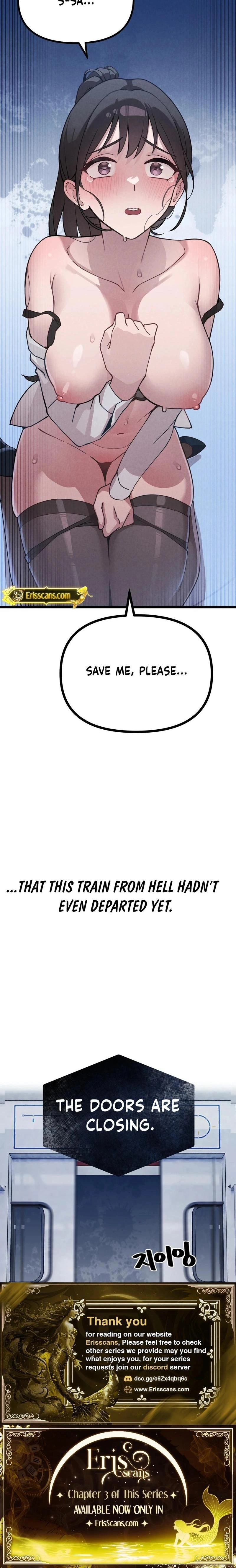 หน้าที่ 28