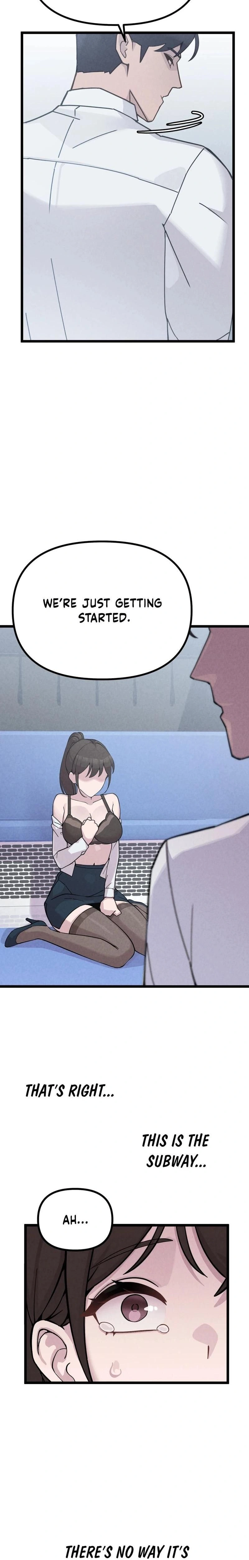 หน้าที่ 12