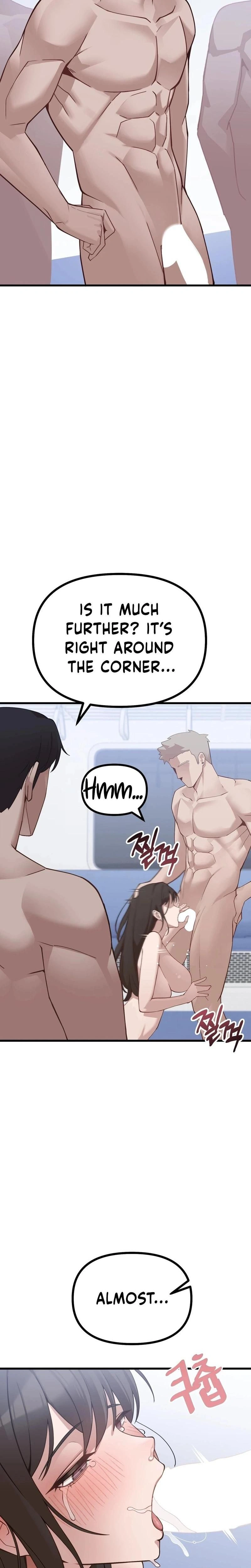 หน้าที่ 27